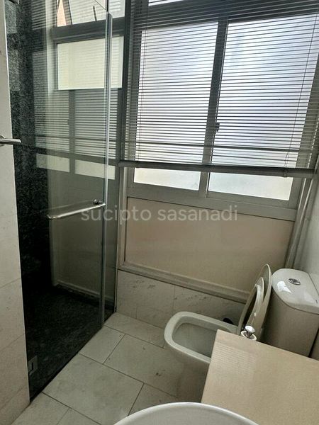 3 Bed Condo for Rent in  The Botanic On Lloyd - Image 3